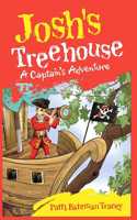 Josh's Treehouse