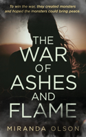 War of Ashes and Flame