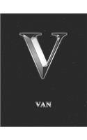 Van