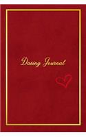 Dating Journal