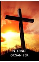 Internet Organizer
