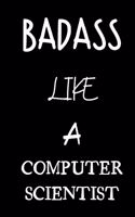 badass like a computer scientist