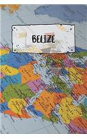 Belize
