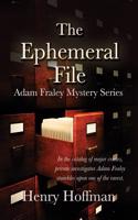 Ephemeral File