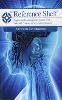 Reference Shelf: Artificial Intelligence: 0