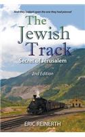The Jewish Track 2nd Edition