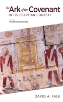Ark of the Covenant in Its Egyptian Context