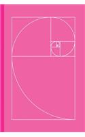 The Golden Ratio