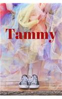 Tammy