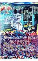 Emerging New India