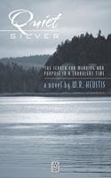 Quiet Silver