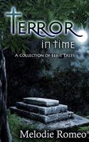 Terror in Time