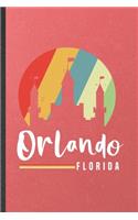 Orlando Florida