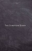 The Symptom Diary