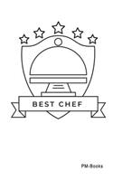 Best Chef