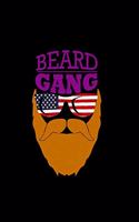 Beard Gang