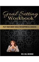 Goal Setting Workbook