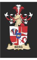 Berg