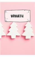 Vanuatu