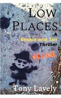 Low Places