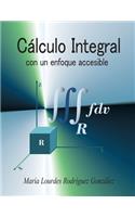 Cálculo Integral