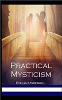 Practical Mysticism Illustrated