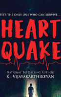 Heartquake