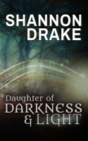 Daughter of Darkness & Light