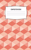 Composition Book