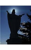 In Loving Memory