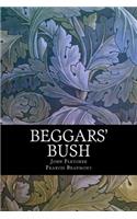 Beggars' Bush