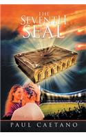 The Seventh Seal