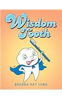 Wisdom Tooth