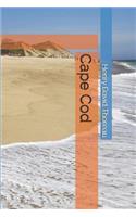 Cape Cod