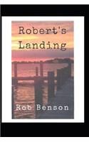 Robert's Landing