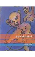 Joy Är Förälskad: (6 Joys BOK)