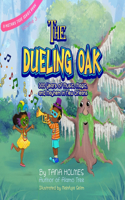 Dueling Oak