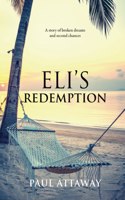 Eli's Redemption