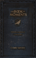 Book of Moments vol. 2