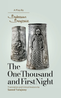 One Thousand and First Night