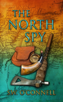 North Spy