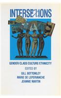 Intersexions