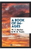 A Book of Images