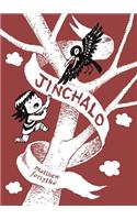 Jinchalo