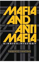 Mafia and Antimafia
