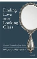 Finding Love in the Looking Glass