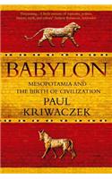 Babylon