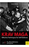 Krav Maga