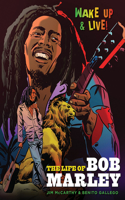 Life of Bob Marley