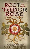 Root of the Tudor Rose